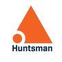 Logo Project Huntsman SIEM