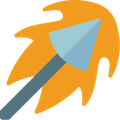 HuntViral