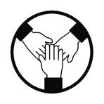 HuntYourTribe Reviews