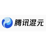 Hunyuan Motion 1.0 Reviews