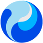 HunyuanVideo-Avatar Icon