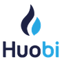 Logo Project Huobi