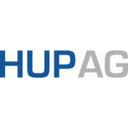 HUP Editorial System Reviews