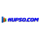 Hupso Reviews