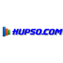 Hupso