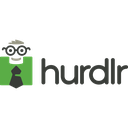 Hurdlr Reviews