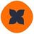 Hurma Reviews