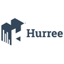 Hurree Reviews