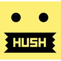 Hush