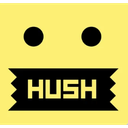 Hush Reviews