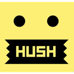Hush Reviews