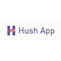 Hush App