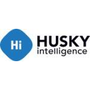 Logo Project Husky Intelligence