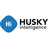 Husky Intelligence Reviews & Ratings