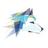 Husky Marketing Planner