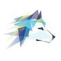 Husky Marketing Planner