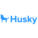 Husky Reviews