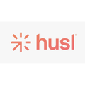 Husl