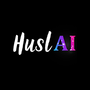 HuslAi Reviews