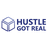 Hustle Got Real Reviews
