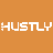 Hustly