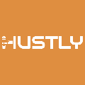 Hustly