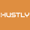 Hustly Reviews