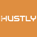 Hustly Reviews