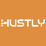 Hustly Reviews