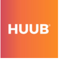 HUUB
