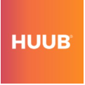 HUUB Reviews