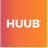HUUB Reviews