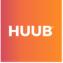 HUUB