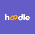 Huudle Reviews