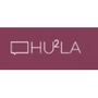 Logo Project Huula