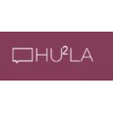 Huula Reviews
