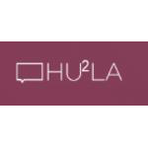 Huula Reviews