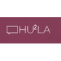 Huula Reviews