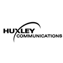 Huxcomm Business Television Reviews