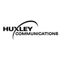 Huxcomm Business Television