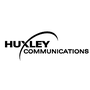 Huxcomm Business Television Reviews