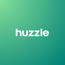 Huzzle Reviews