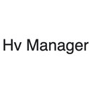 Hv Manager Reviews