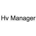 Hv Manager