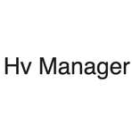 Hv Manager Reviews