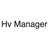 Hv Manager Reviews