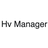 Hv Manager