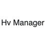 Hv Manager