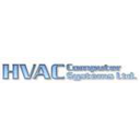 HVAC-Calc Reviews