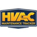 HVAC Maintenance Tracker Reviews